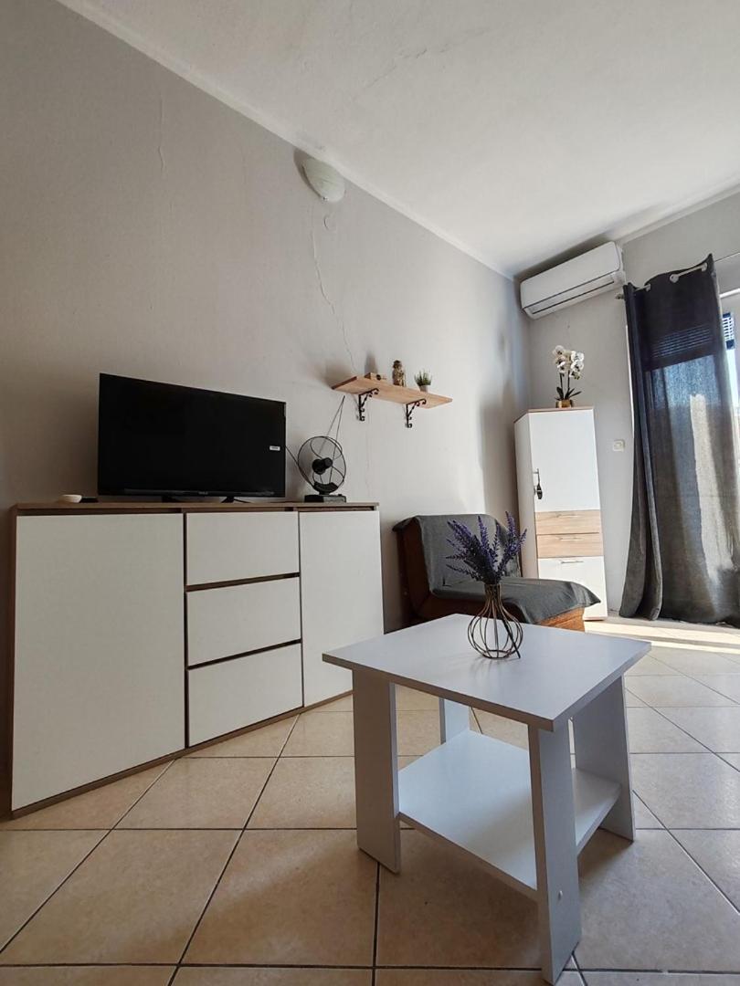 Apartmani I Sobe Brancin Neum Exterior foto