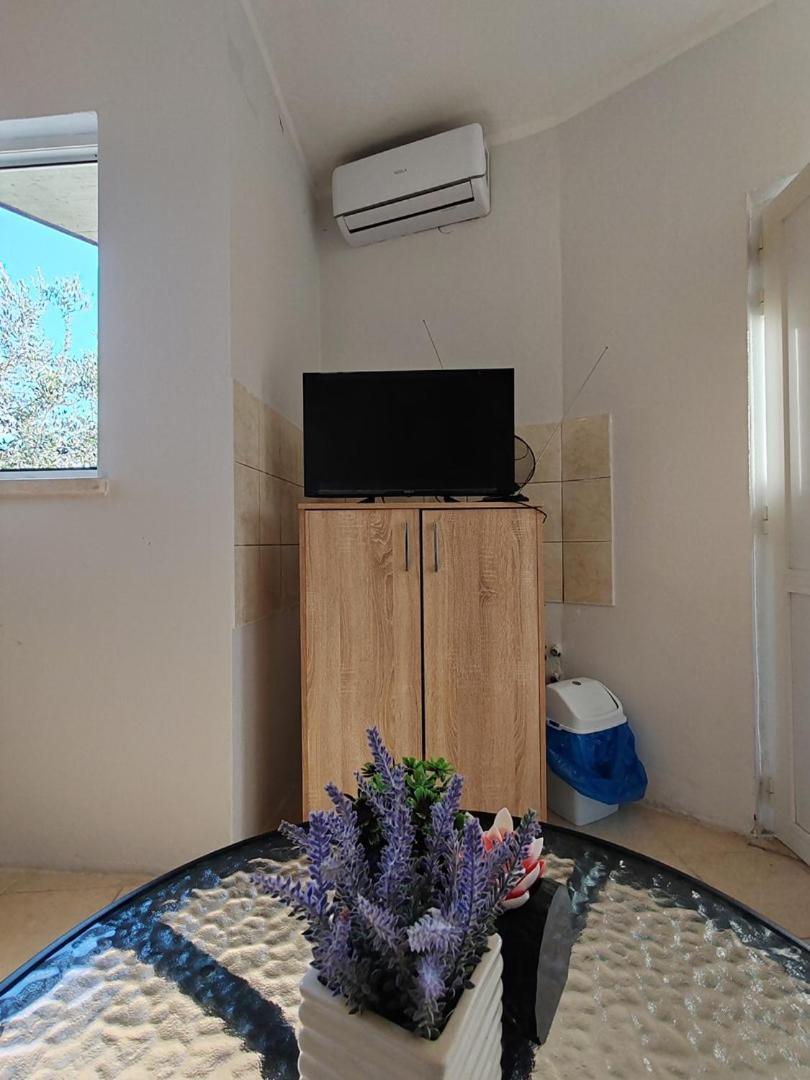 Apartmani I Sobe Brancin Neum Exterior foto
